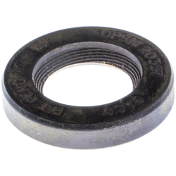 BAGUE D'ETANCHEITE d'origine Husqvarna référence 7405145-00