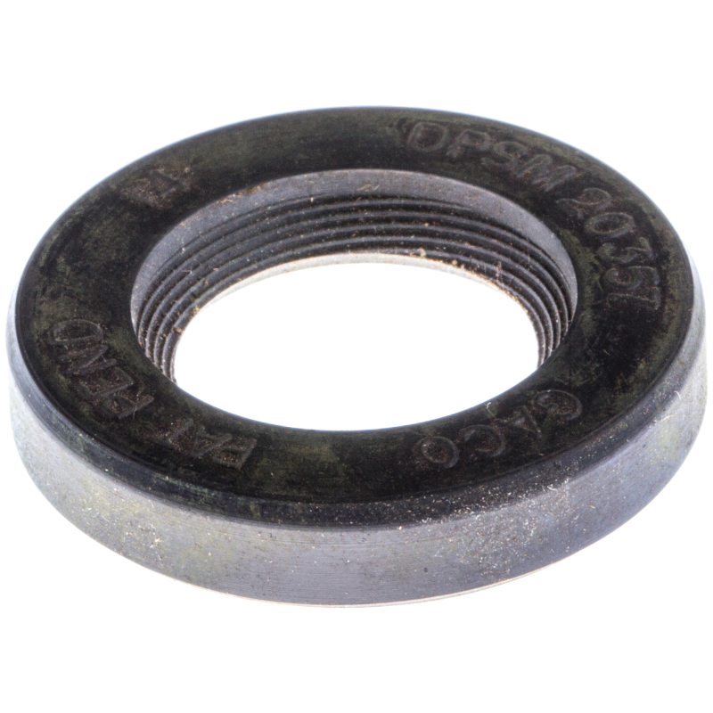 BAGUE D'ETANCHEITE d'origine Husqvarna référence 7405145-00