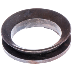 BAGUE EN V d'origine Husqvarna référence 7406811-21
