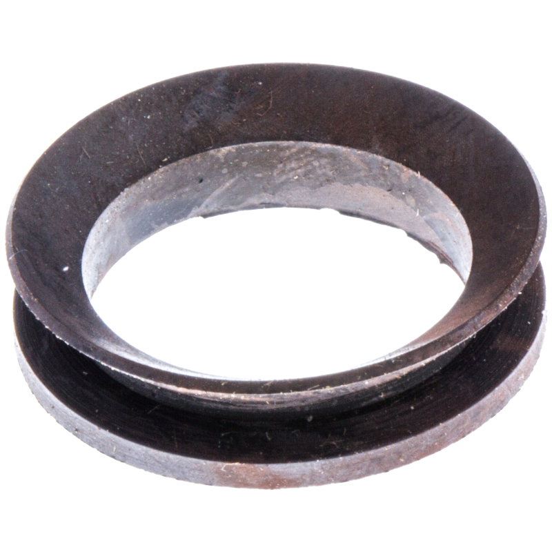 BAGUE EN V d'origine Husqvarna référence 7406811-21