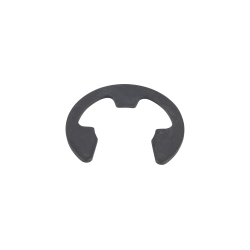 BAGUE DE RETENUE d'origine Husqvarna référence 8120000-01