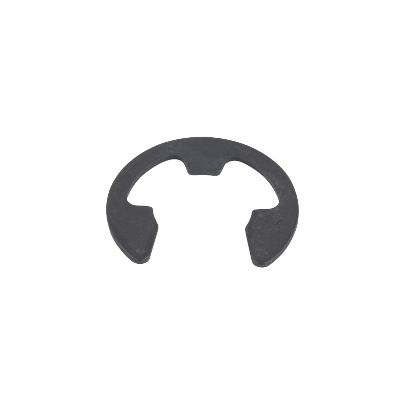 BAGUE DE RETENUE d'origine Husqvarna référence 8120000-01