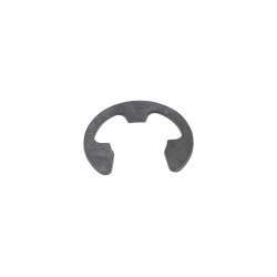 BAGUE DE RETENUE d'origine Husqvarna référence 8120000-02