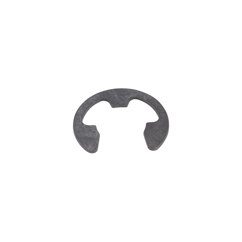 BAGUE DE RETENUE d'origine Husqvarna référence 8120000-02