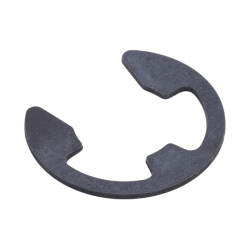 BAGUE DE RETENUE d'origine Husqvarna référence 8120000-22