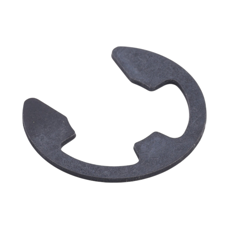 BAGUE DE RETENUE d'origine Husqvarna référence 8120000-22