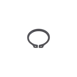 COLLIER DE SERRAGE d'origine Husqvarna référence 8120000-28