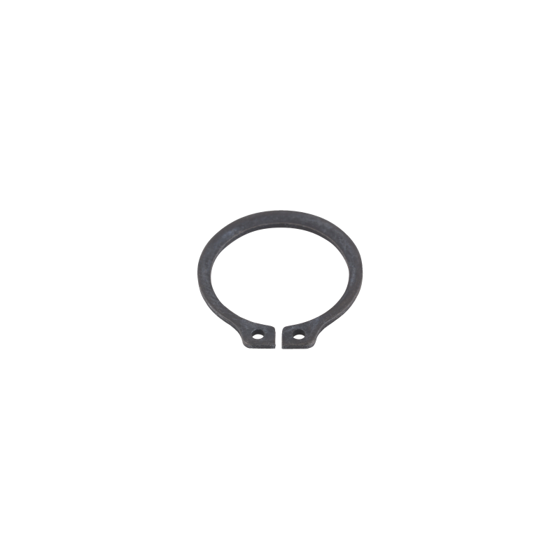 COLLIER DE SERRAGE d'origine Husqvarna référence 8120000-28