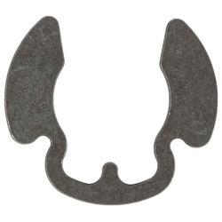 BAGUE DE RETENUE d'origine Husqvarna référence 8120000-29