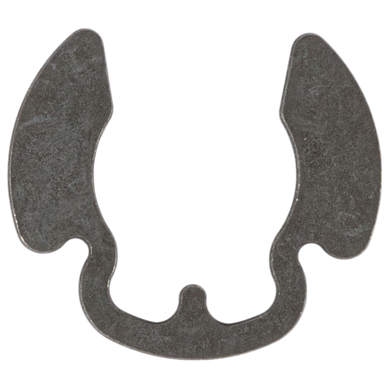 BAGUE DE RETENUE d'origine Husqvarna référence 8120000-29