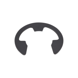 CIRCLIP d'origine Husqvarna référence 8120000-53