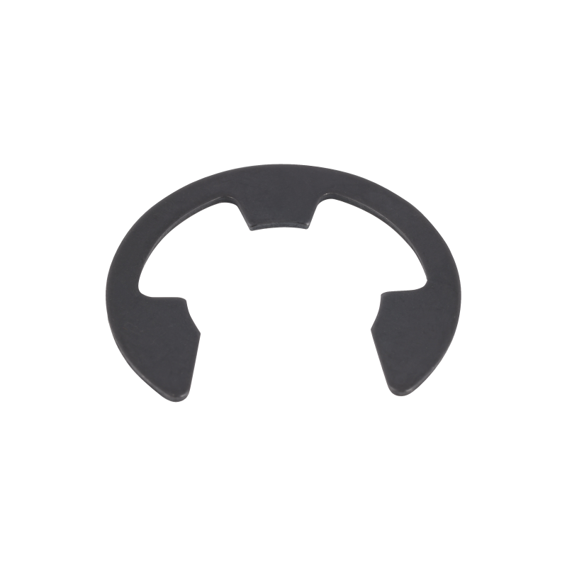 CIRCLIP d'origine Husqvarna référence 8120000-53
