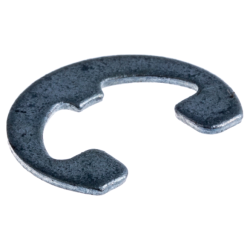 CIRCLIP d'origine Husqvarna référence 8120000-58