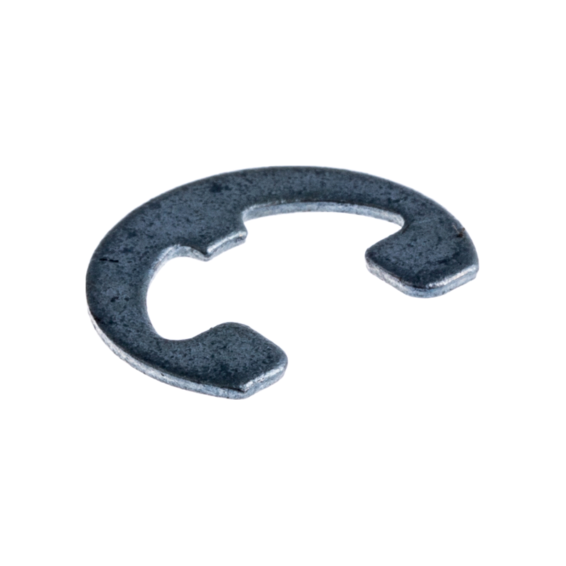 CIRCLIP d'origine Husqvarna référence 8120000-58