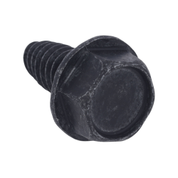BOULON d'origine Husqvarna référence 8170005-10