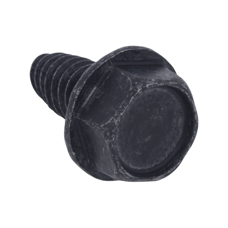 BOULON d'origine Husqvarna référence 8170005-10