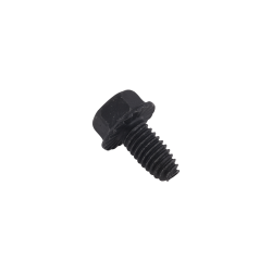 VIS d'origine Husqvarna référence 8170006-12