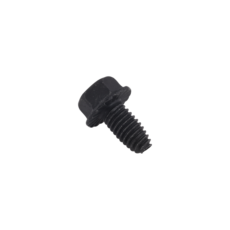 VIS d'origine Husqvarna référence 8170006-12