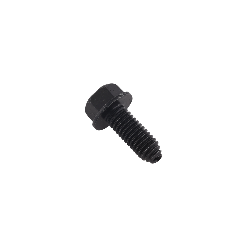 VIS d'origine Husqvarna référence 8170006-16
