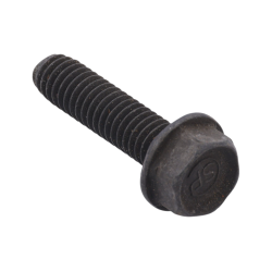BOULON d'origine Husqvarna référence 8175805-20
