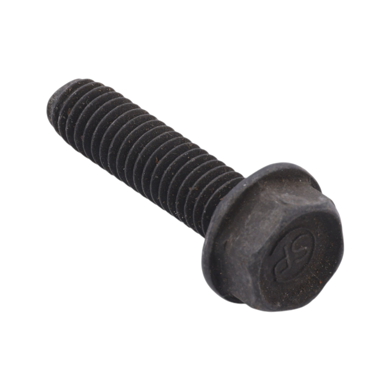 BOULON d'origine Husqvarna référence 8175805-20