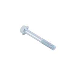 BOULON d'origine Husqvarna référence 8710207-48