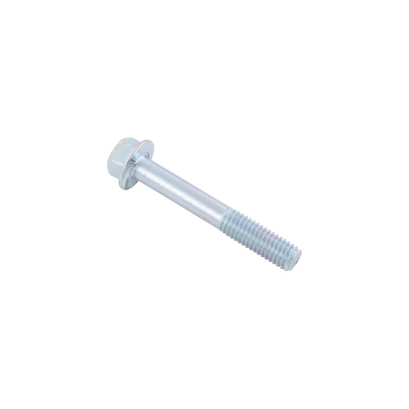 BOULON d'origine Husqvarna référence 8710207-48