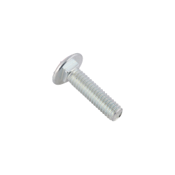 BOULON d'origine Husqvarna référence 8721105-10