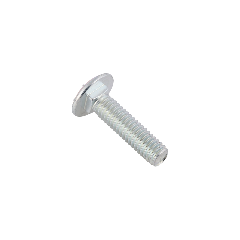 BOULON d'origine Husqvarna référence 8721105-10