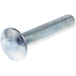 BOULON d'origine Husqvarna référence 8721106-16