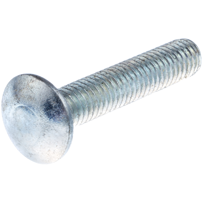 BOULON d'origine Husqvarna référence 8721106-16