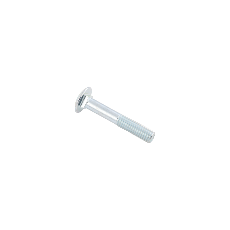 BOULON d'origine Husqvarna référence 8721106-18