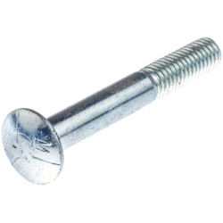 BOULON d'origine Husqvarna référence 8721106-22