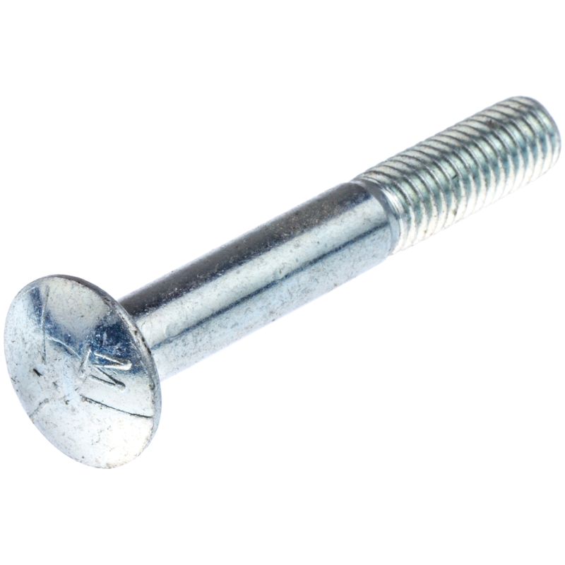 BOULON d'origine Husqvarna référence 8721106-22