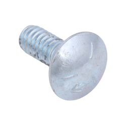 BOULON d'origine Husqvarna référence 8721404-05