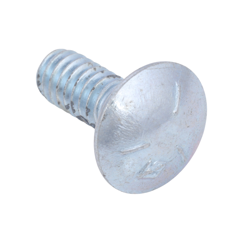 BOULON d'origine Husqvarna référence 8721404-05