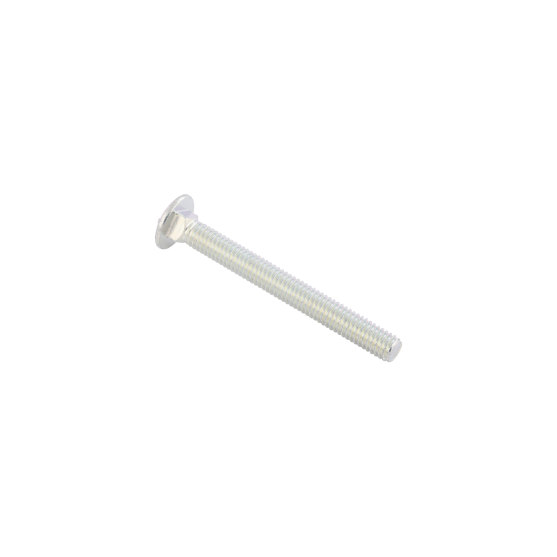 BOULON d'origine Husqvarna référence 8721406-28