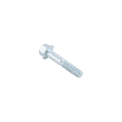 BOULON d'origine Husqvarna référence 8744907-36