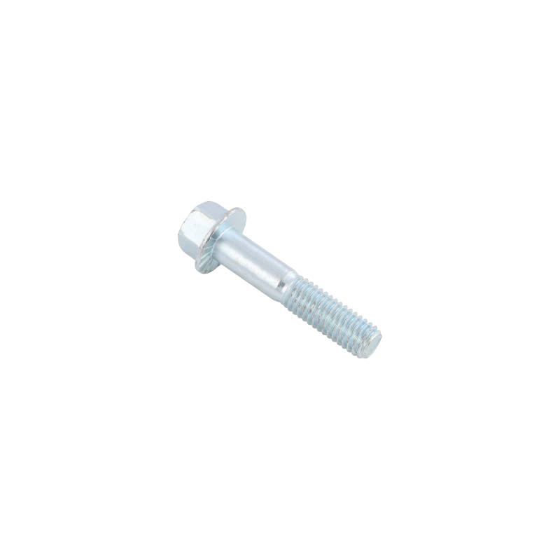 BOULON d'origine Husqvarna référence 8744907-36