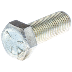 BOULON d'origine Husqvarna référence 8746106-16
