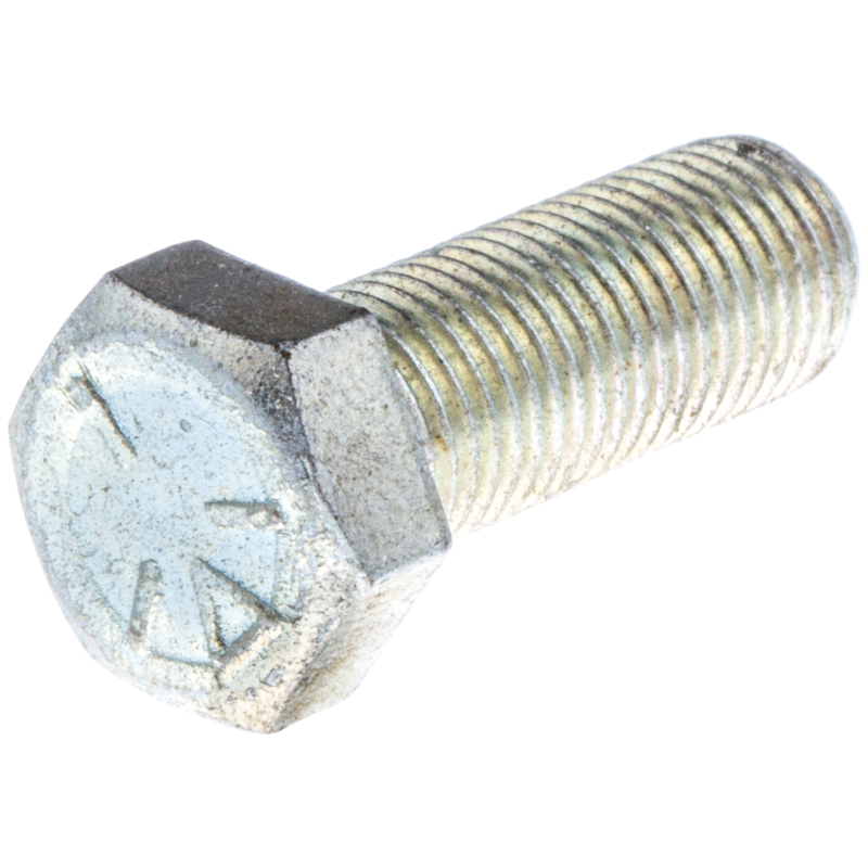BOULON d'origine Husqvarna référence 8746106-16
