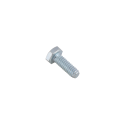 BOULON d'origine Husqvarna référence 8747604-12