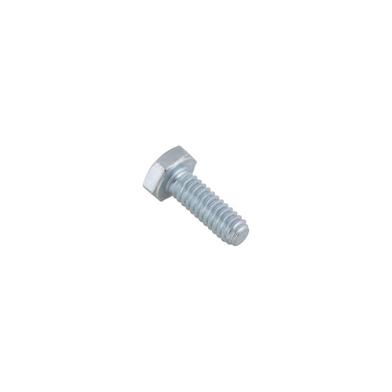 BOULON d'origine Husqvarna référence 8747604-12