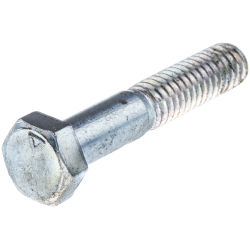 BOULON d'origine Husqvarna référence 8747605-28