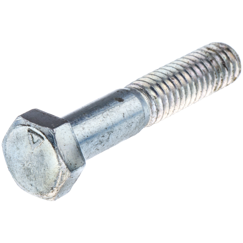 BOULON d'origine Husqvarna référence 8747605-28