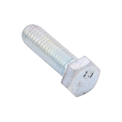 BOULON d'origine Husqvarna référence 8747606-20