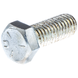 BOULON d'origine Husqvarna référence 8747806-16