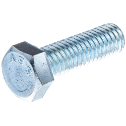 BOULON d'origine Husqvarna référence 8749306-20