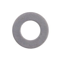 RONDELLE d'origine Husqvarna référence 8792120-10