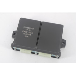 UNIT ASSY référence 007540A